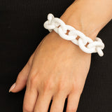 Bracelet CHUNKY SOFT