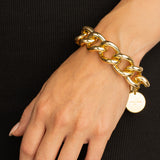 Bracelet DUBAI