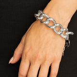 Bracelet DUBAI