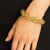 Bracelet ELIZABETH