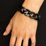 Bracelet FRIDA