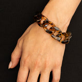 Bracelet FRIDA