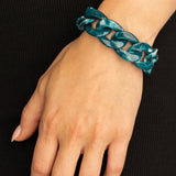 Bracelet FRIDA