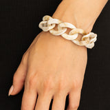 Bracelet FRIDA