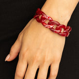 Bracelet FRIDA