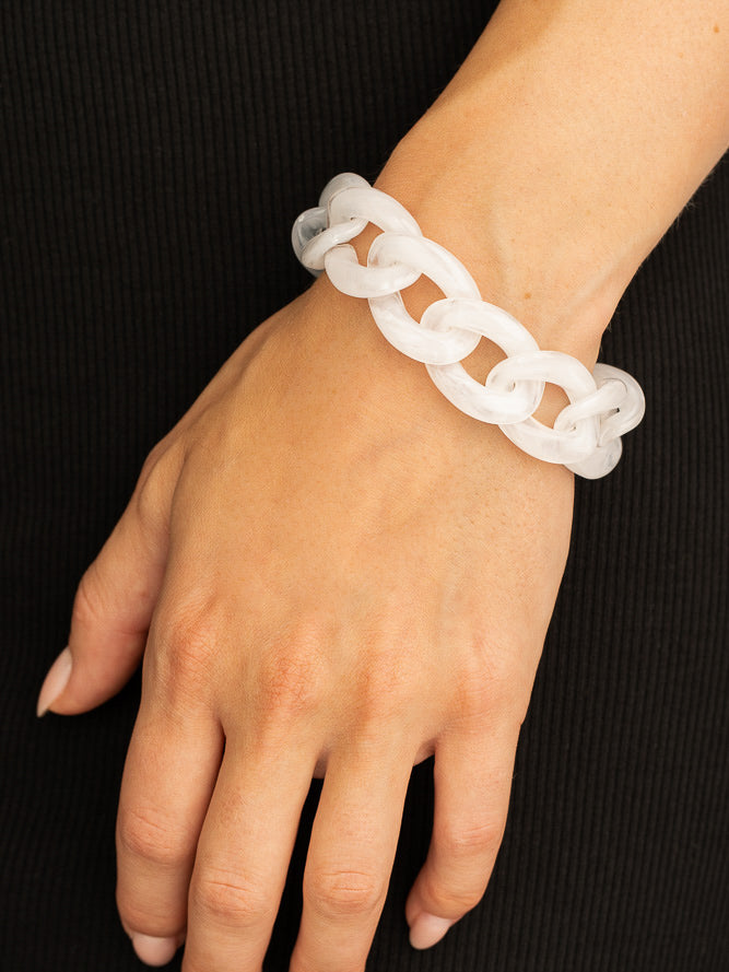 Bracelet FRIDA