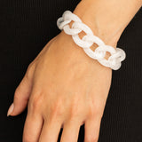 Bracelet FRIDA