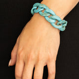 Bracelet FRIDA