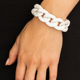 Bracelet FRIDA