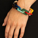 Bracelet HOLLY