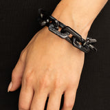 Bracelet KELLY