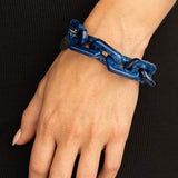 Bracelet KELLY