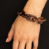 Bracelet KELLY