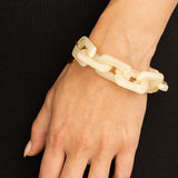 Bracelet KELLY