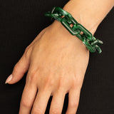 Bracelet KELLY