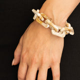 Bracelet KELLY