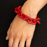 Bracelet KELLY