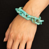 Bracelet KELLY