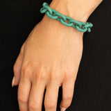 Bracelet LIO