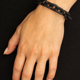 Bracelet LIO