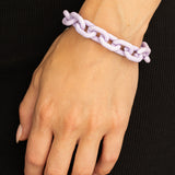 Bracelet LIO