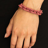 Bracelet LIO