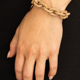 Bracelet LIO
