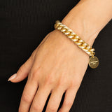 Bracelet ROXANNE
