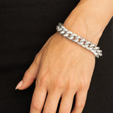 Bracelet ROXANNE