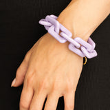 Bracelet TWIGGY