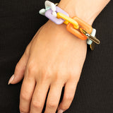 Bracelet TWIGGY