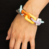 Bracelet TWIGGY