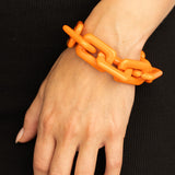 Bracelet TWIGGY