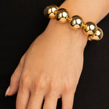 Bracelet WILMA