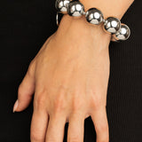 Bracelet WILMA