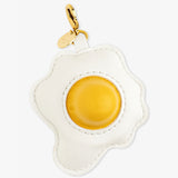 Bag Charm EGGI