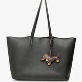 Bag Charm CHARLY