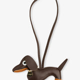 Bag Charm CHARLY