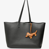 Bag Charm CHARLY