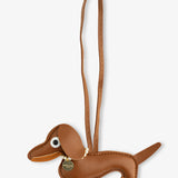 Bag Charm CHARLY
