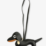 Bag Charm CHARLY