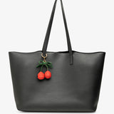 Bag Charm CHERRY