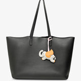 Bag Charm DUMBO