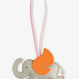 Bag Charm DUMBO