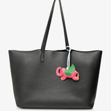 Bag Charm DUMBO