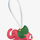 Bag Charm DUMBO