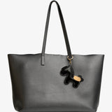 Bag Charm FURY