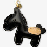 Bag Charm FURY
