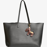 Bag Charm FURY