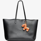 Bag Charm FURY